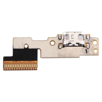 For Lenovo Yoga Tablet 8 / B6000 Charging Port Board