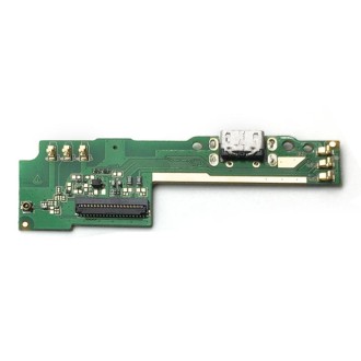 Charging Port Board for Lenovo PHAB 2 PB2-650 PB2-650Y