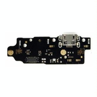 Charging Port Board for Lenovo K8 Plus