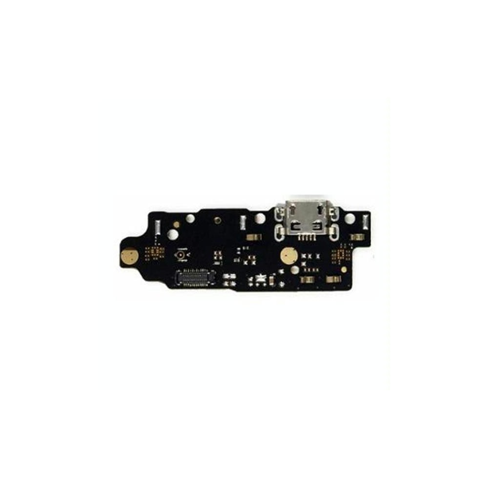 Charging Port Board for Lenovo K8 Plus