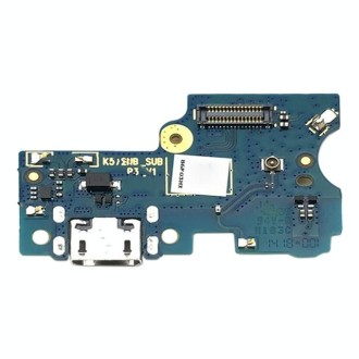 Charging Port Board for Lenovo K5