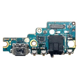 Charging Port Board for Lenovo Z5 L78011 L78012