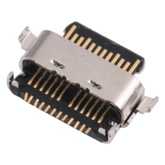 10 PCS Charging Port Connector for Lenovo Z6