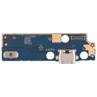 Charging Port Board for Lenovo Tab M10 HD(2nd Gen) TB-X306 TB-X306F