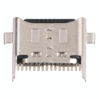 Charging Port Connector for Lenovo TB-J606F