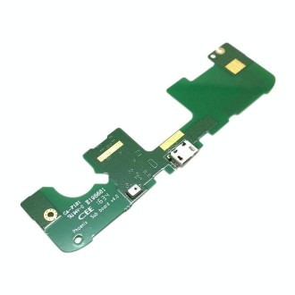 Charging Port Board for Lenovo Phab Plus PB1-770 PB1-770N PB1-770M