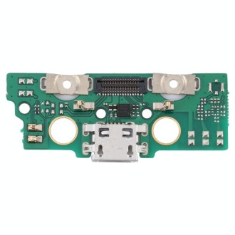 Charging Port Board for Lenovo Tab M8 TB-8505F/N