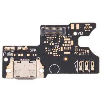 Charging Port Board for Lenovo Vibe S1 Lite