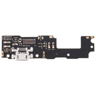 Charging Port Board for Lenovo Phab2 Plus PB2-670 PB2-670N PB2-670M PB2-670Y