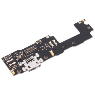 Charging Port Board for Lenovo Phab2 Plus PB2-670 PB2-670N PB2-670M PB2-670Y