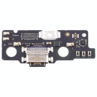 For Lenovo Tab M8 3rd Gen 8506X 8506 Charging Port Board