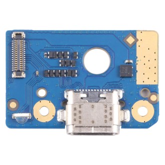 For Lenovo ideaPad Chromebook Duet X636 CT-X636 X636F/N Charging Port Board