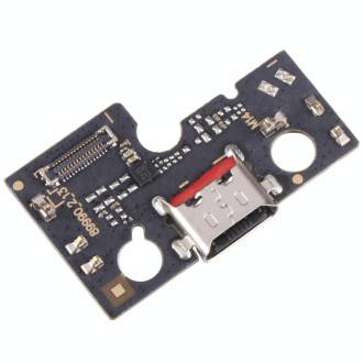 For Lenovo XiaoXin Pad 2022 10.6 inch TB128FU Charging Port Board