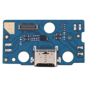 Charging Port Board for Lenovo Tab P11 TB-J606F J606 J606N