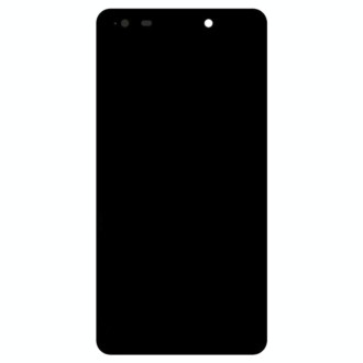 For Alcatel idol 5s 6060 6060X 6060S LCD Screen with Digitizer Full Assembly