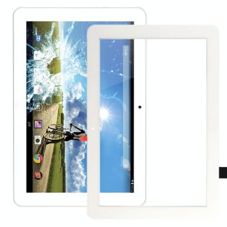 Touch Panel  for Acer Iconia Tab A3-A20(White)