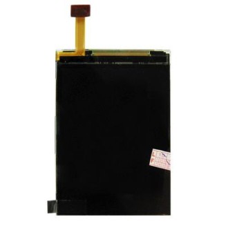 LCD Screen for Nokia N95 8G