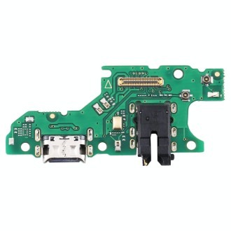 Charging Port Board for Huawei Enjoy 20 5G