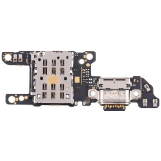 For Honor Magic3 Charging Port Board