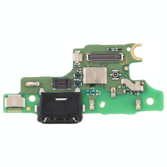 Original Charging Port Board for Huawei nova