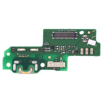 Original Charging Port Board for Huawei P9 Lite