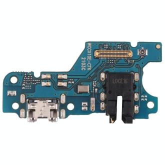 Charging Port Board for Huawei Y6p