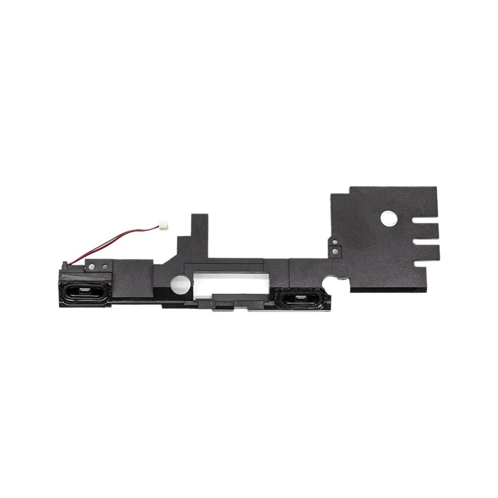 For HP 6560b 6565b 6570b 641186-001 Speaker Ringer Buzzer