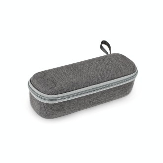 For DJI Osmo Pocket 3 Sunnylife Storage Case Box Standard Set Bag