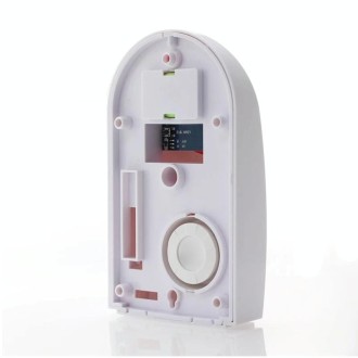 CW-01 Wireless Disabled Toilet Alarm Call Button Set