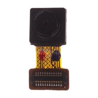 Front Facing Camera Module for Motorola Moto E4 Plus  XT1773