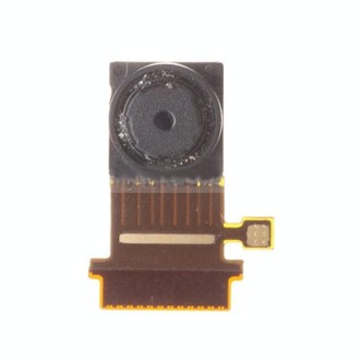 Front Facing Camera Module for Motorola Moto Z XT1650