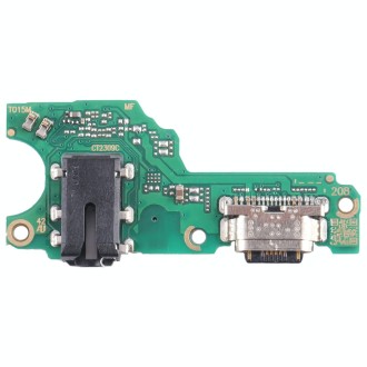 For vivo Y36 OEM Charging Port Board