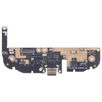 Charging Port Board for HOTWAV CYBER 7