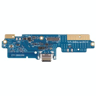 Charging Port Board for HOTWAV CYBER 9 Pro