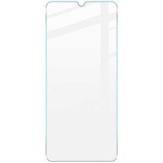 For Nokia G42 5G / G22 4G IMAK H Series Tempered Glass Film