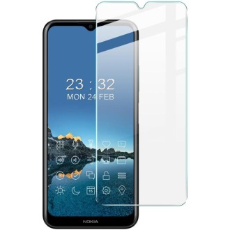 For Nokia G100 4G imak H Series Tempered Glass Film