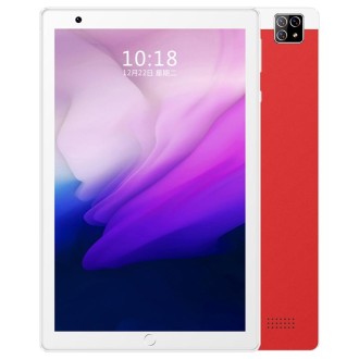 M801 3G Phone Call Tablet PC, 8.0 inch, 2GB+32GB, Android 5.1 MTK6592 Octa Core 1.6GHz, Dual SIM, Support GPS, OTG, WiFi, BT (Re