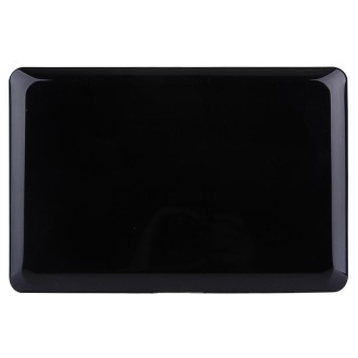 TDD-10.1 Netbook PC, 10.1 inch, 1GB+8GB, Android 5.1 Allwinner A33  Quad Core 1.6GHz, BT, WiFi,  SD, RJ45(Black)