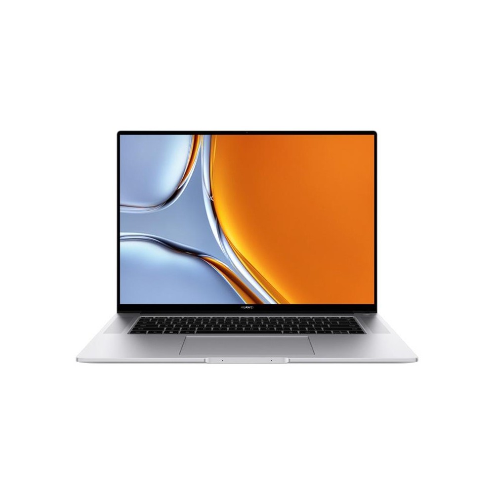 HUAWEI MateBook 16s Laptop, 16GB+512GB, 16 inch Touch Screen Windows 11 Home Chinese Version, Intel 12th Gen Core i5-12500H Inte