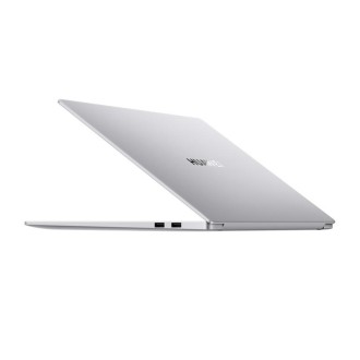 HUAWEI MateBook 16s Laptop, 16GB+512GB, 16 inch Touch Screen Windows 11 Home Chinese Version, Intel 12th Gen Core i5-12500H Inte