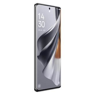 OPPO Reno10 Pro 5G, 16GB+512GB, 50MP Camera, Triple Back Cameras, Screen Fingerprint Identification, 6.74 inch ColorOS 13.1 / An