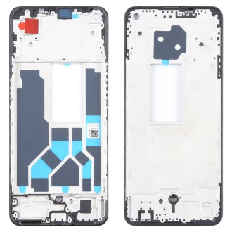 For OPPO Reno7 SE Original Front Housing LCD Frame Bezel Plate