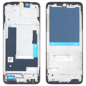 For Realme 10S Original Front Housing LCD Frame Bezel Plate