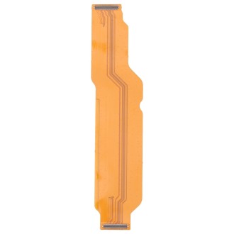 For OPPO Reno8 PGBM10 CN Version Motherboard Flex Cable