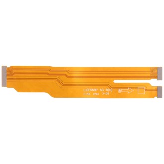 For OPPO Reno9 OEM Motherboard Flex Cable