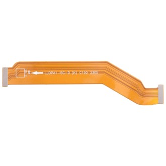 For OPPO K11X OEM Motherboard Flex Cable