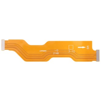 For OPPO A76 OEM Motherboard Flex Cable