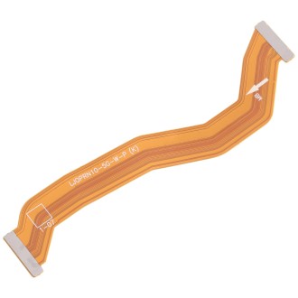 For OPPO Reno10 5G OEM Motherboard Flex Cable