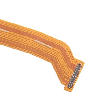 For OPPO Reno10 5G OEM Motherboard Flex Cable