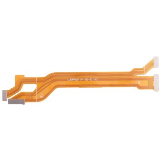 For Realme 11 Pro 5G OEM Motherboard Flex Cable